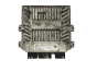 Ohjausyksikkö 3S61-12A650-LB 5WS40140D-T SID 804 Ford Siemens 20445