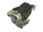 Abs-pumppu Mercedes-Benz E W124 0265200043 Bosch 63379