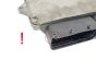 Ohjausyksikkö FGP 51775009 MJD6JF.S3 71600.006.04 Fiat Magneti Marelli