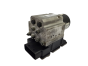 Abs-pumppu Opel Vectra C 15052401 13191184 TRW GM 5522