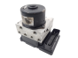 Abs-pumppu Ford Focus 2M51-2M110-EB 10.0925-0110.3 Ate 1262