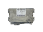 Ohjausyksikkö IAW16F.EB 46545150 61602.102.01 Fiat Magneti Marelli 54827