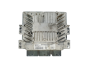 Ohjausyksikkö 8V21-12A650-EC 5WS40584C-T Ford Continental 35688