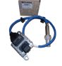 Lambdatunnistin Alkuperäinen 227905581R Renault