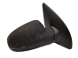 Peili Oikea Daewoo Kalos 012279 T206
