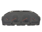 Kierroslukumittari Volvo S60 V70 9499668 69294-570T 20933