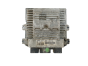 Ohjausyksikkö 9648971880 9643455080 5WS40021I-T PSA Siemens 38899