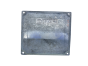 Ohjausyksikkö Ford 6S61-12A650-FD S120977315D 2CJD Siemens 64009