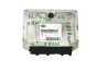 Ohjausyksikkö IAW4AF.SM 55196259 Fiat Magneti Marelli 17311