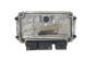 Ohjausyksikkö PSA 0261206246 9637838780id07 Bosch 54230