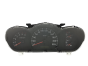 Kierroslukumittari Kia Cerato 94003-2F300 48038