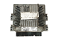 Ohjausyksikkö S122326109A SID301 8200565863 8200592611 Renault 20431