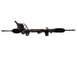Ohjausvaihde Renault Laguna 2 8200023082 6900000205 SMI 7367
