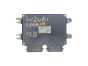 Ohjausyksikkö 33920-51K1 E6T90072H5ZE Suzuki Mitsubishi 55791