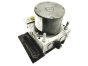Abs-pumppu Fiat Grande Punto 51787092 0265234512 Bosch