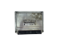 Ohjausyksikkö 0281001445 7785098 BMW Bosch 60570