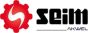 Anturi Tee Citroen Peugeot 124753 083100 SEIM