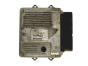 Ohjausyksikkö Fiat 55186608 MJD6JF.P3 Magneti Marelli 30178