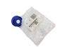Polttoainesäiliön korkki Alkuperäinen Citroen Peugeot AdBlue 1631999980