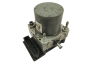 Abs-pumppu Ducato Boxer Jumper 51725097 0265800461 0265231617 65192