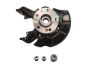 Ohjausnivelet Vasen Tee VW Audi Skoda 1J0407255AJ 44071739501 Vika