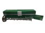 Nokka-akseli 06L109021N B11319 VW Audi Seat Skoda Borsehung