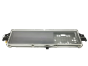 Kierroslukumittari Renault Espace 4 8200417174 A 44894