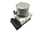 Abs-pumppu Renault Megane 2 Scenic 2 8200038695 Bosch 46362