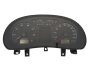 Kierroslukumittari VW Polo 6Q0920804 110080320031A 20930