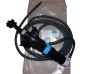 Ajovalopesuri Vasen 119068 9675880380 Citroen Seim