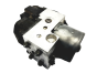 Abs-pumppu Citroen Xsara Picasso 9633666580 0273004353 Bosch 43348