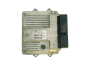 Ohjausyksikkö Fiat 55186608 MJD6JF.P3 Magneti Marelli 32912