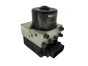 Abs-pumppu Peugeot 206 9632539480 10.0948-1105.3 Ate 3801