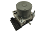 Abs-pumppu Opel 13276461 0265800770 0265232212 67187