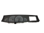Kierroslukumittari Opel Omega 09228412AH 2951