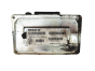 Ohjausyksikkö 8200274277 8200256858 Renault 19606