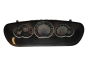 Kierroslukumittari Citroen C5 9655608980 1856