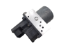 Abs-pumppu Ford Mondeo 1S71-2M110-AE 0265800007 0265222015 2465