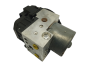 Abs-pumppu Peugeot 406 9644259680 0273004270 0265216543 64297