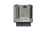 Ohjausyksikkö VW 03G906016BQ 0281011906 Bosch 47298