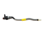 Öljyputki Uusi Alkuperäinen 118724601R 1.0 TCe Renault