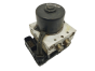 Abs-pumppu Chrysler Voyager P04721427AK 04686702AE Ate 63518