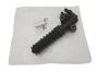 Kytkimen Pääsylinteri Alkuperäinen Citroen Peugeot 208 308 C3 C4 DS 9812902980