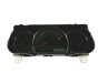 Nopeusmittari Daihatsu Cuore 83800-B2Z50 257440-0616 52530