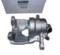 Jarrusatula Oikea Etu Alkuperäinen 410016702R Renault