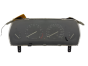 Kierroslukumittari Rover 200 YAC109580 AR0025006 20538