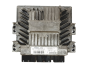 Ohjausyksikkö S122326113A 8200804775 SID301 Renault Siemens 19572