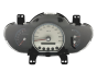 Kierroslukumittari Hyundai I10 94003-0X250 940030X250 53452