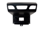 Sytyttimen pistorasia Hyundai IX35 84621-2Y050