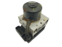 Abs-pumppu VW Seat Skoda 6X0614117 6X0907379B Ate 64653